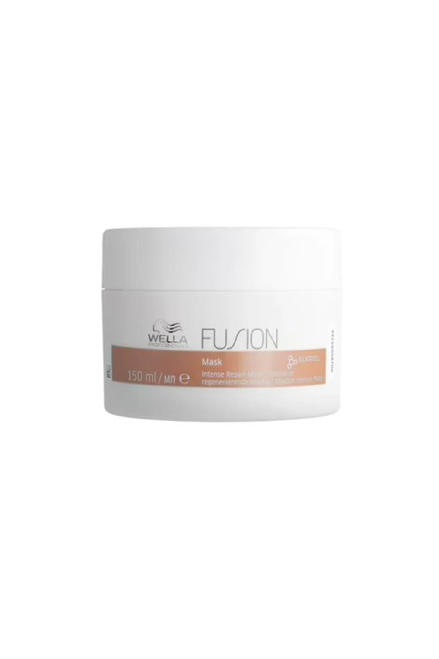 Wella Professionals Elements Renewing Mask 150ml