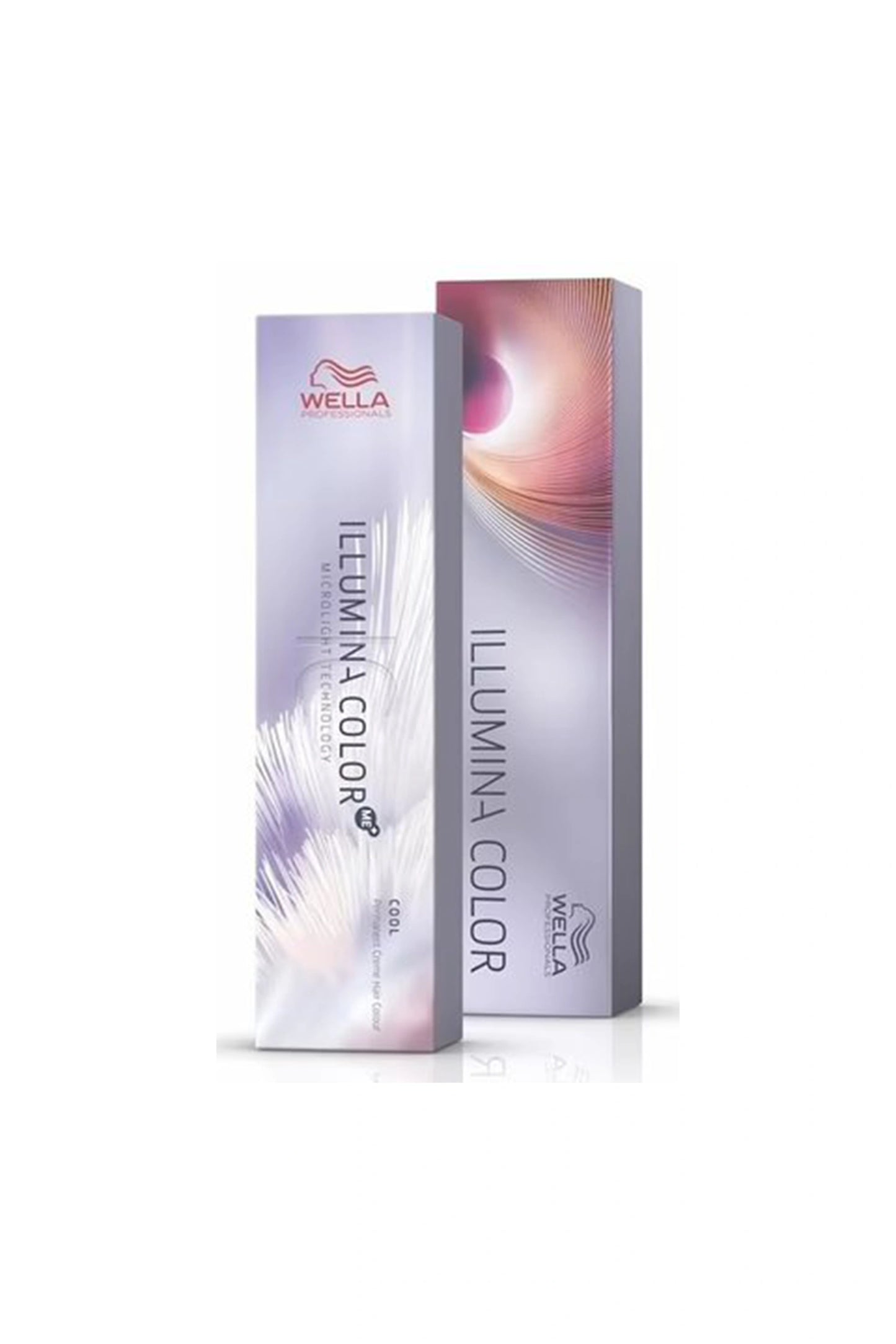 Wella Professionals Illumina Color 60ml