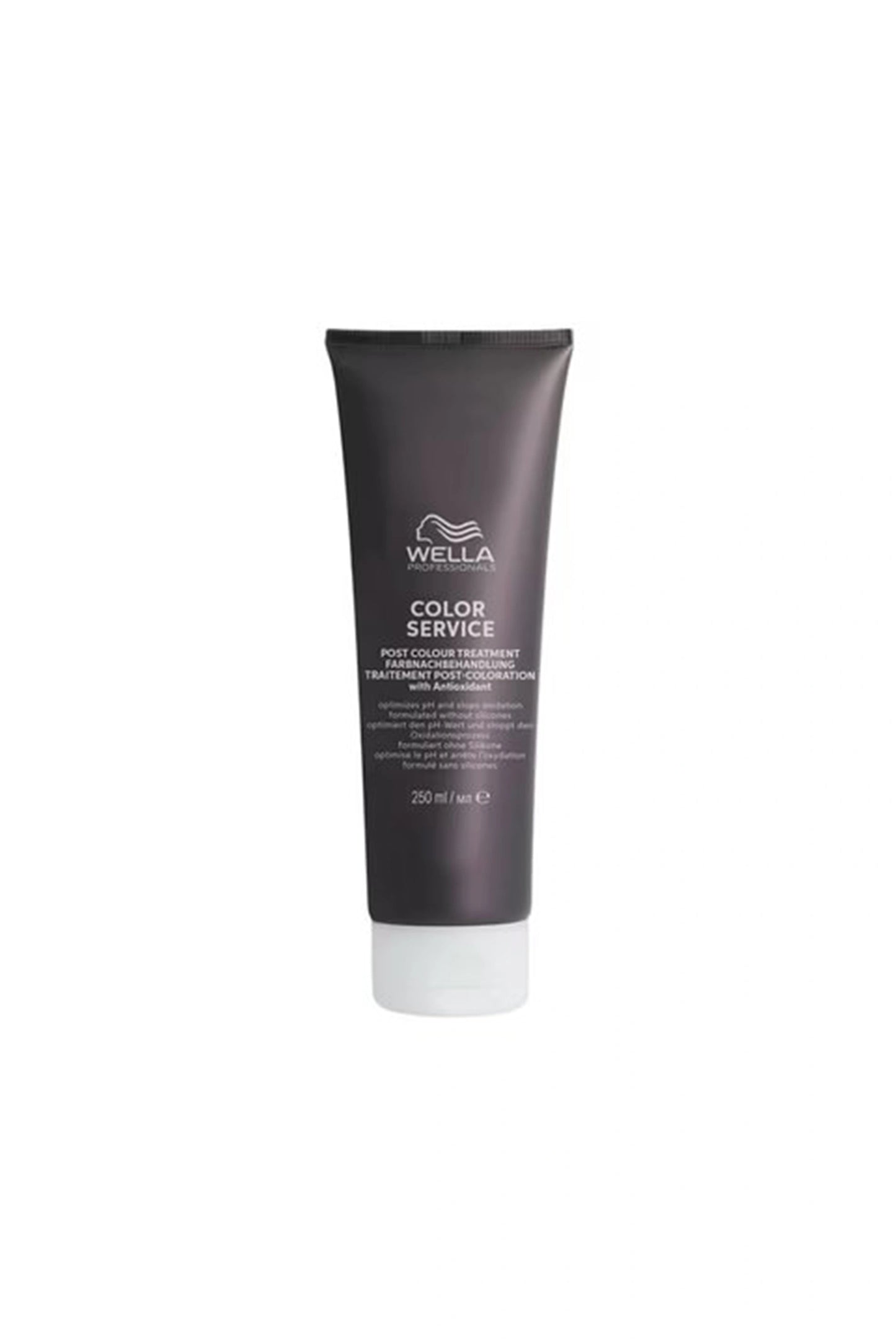 Wella Professionals Invigo Color Service Post-Treatment 250ml