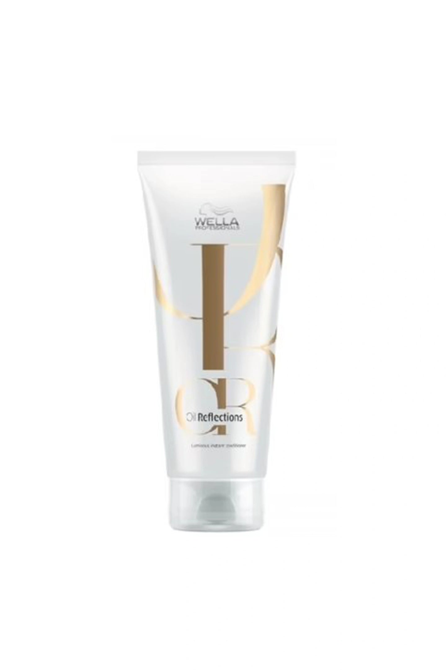 Wella Professionals Oil Reflections Luminous Instant Conditioner 200ml