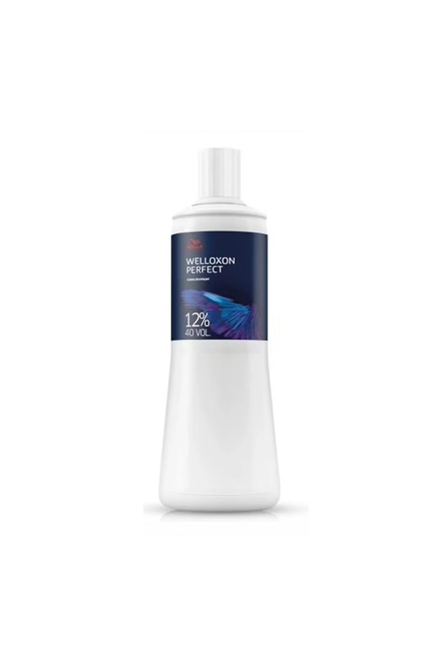 Wella Professionals Welloxon Perfect 12% 500ml