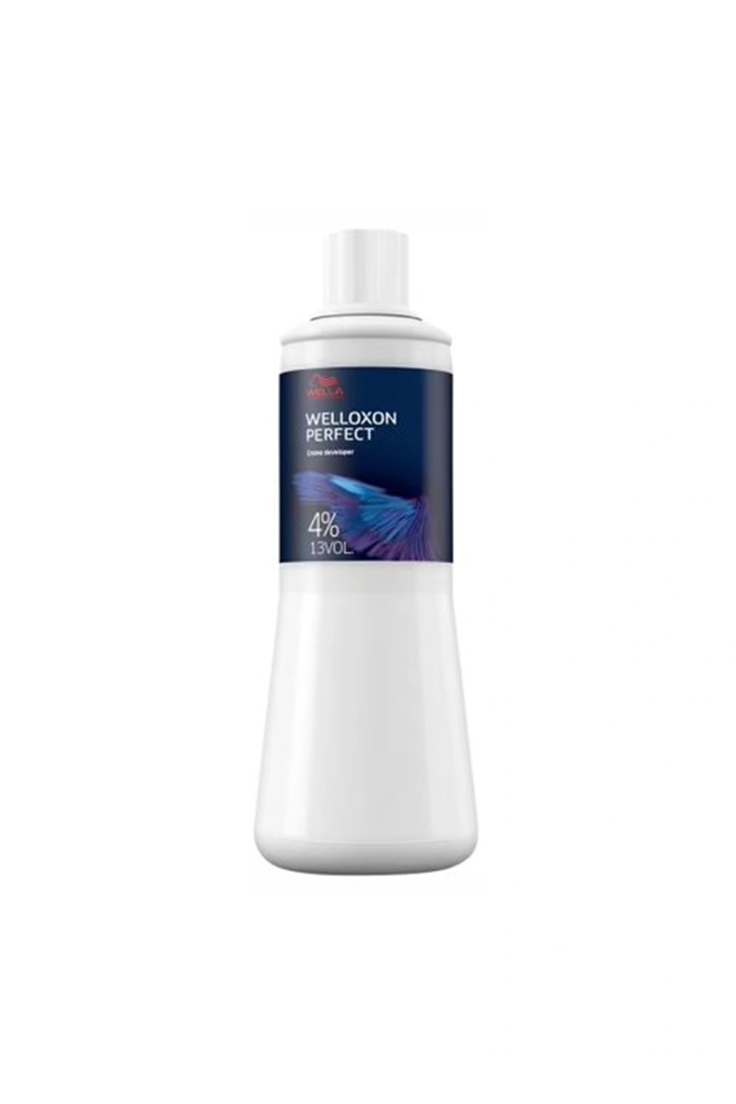 Wella Professionals Welloxon Perfect 4% 1000ml