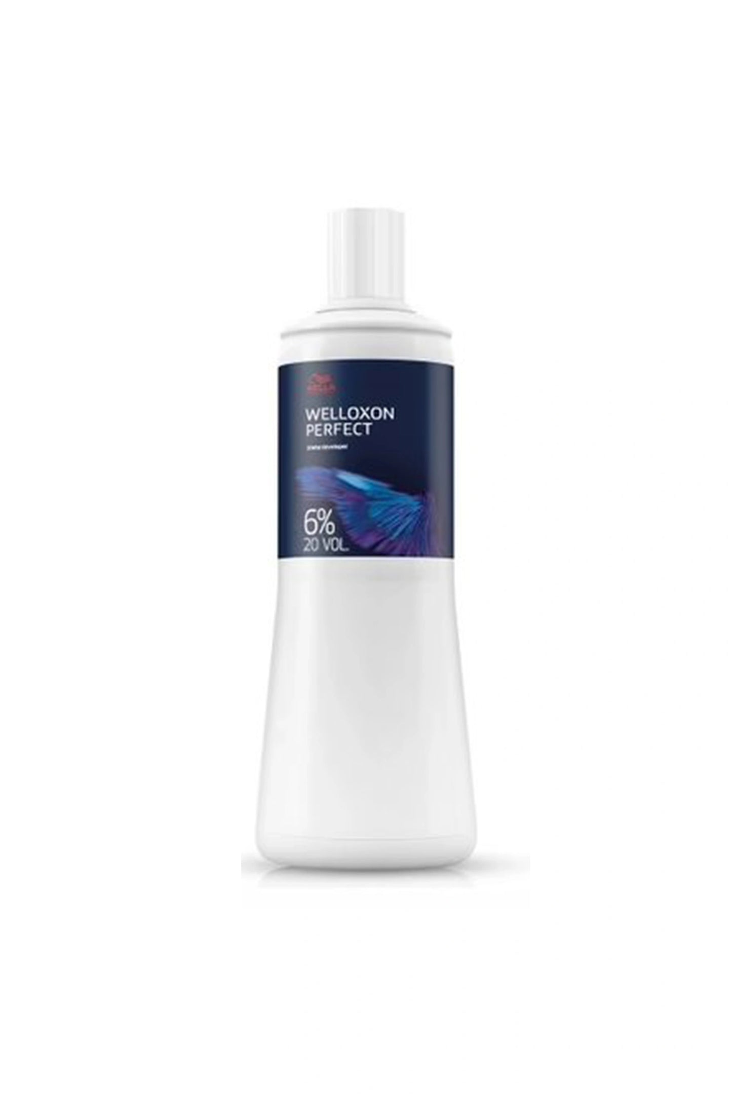 Wella Professionals Welloxon Perfect 6% 1000ml