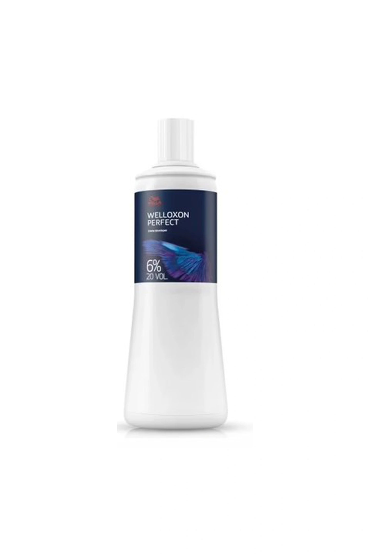 Wella Professionals Welloxon Perfect 6% 500ml
