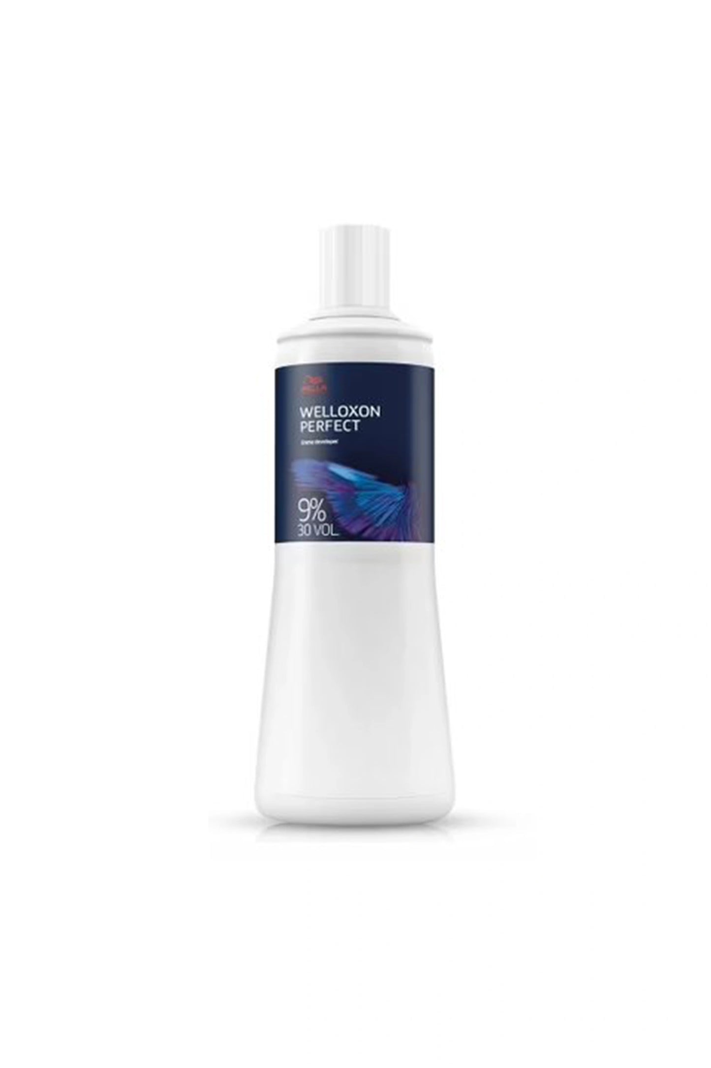 Wella Professionals Welloxon Perfect 9% 1000ml