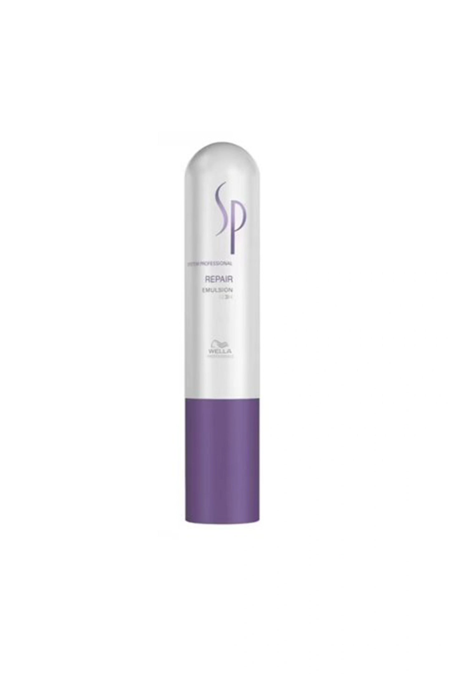Wella SP Repair Emulsion 50ml