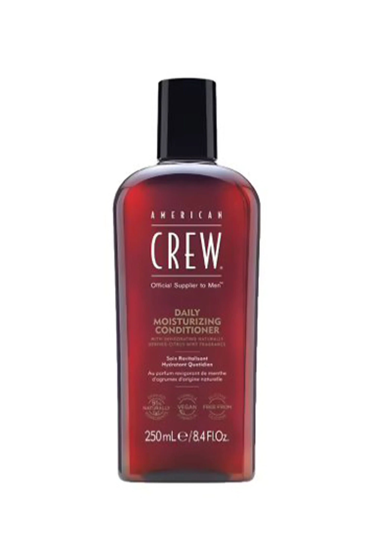 American Crew Daily Moisturizing Conditioner 250ml