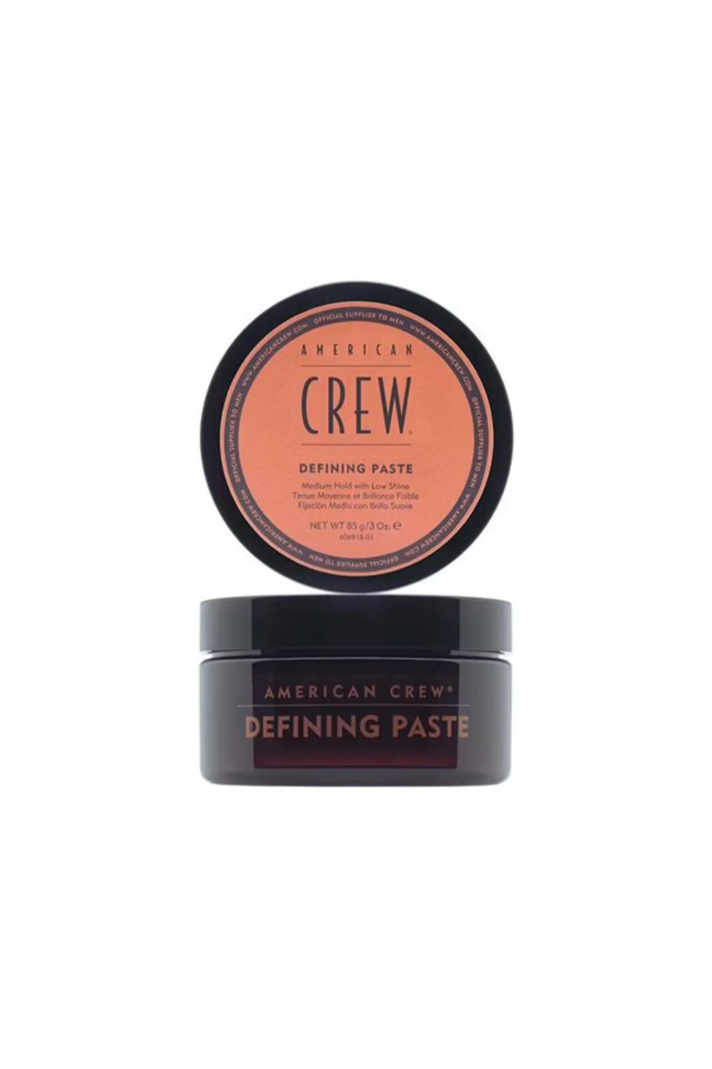 American Crew Defining Paste 85gr