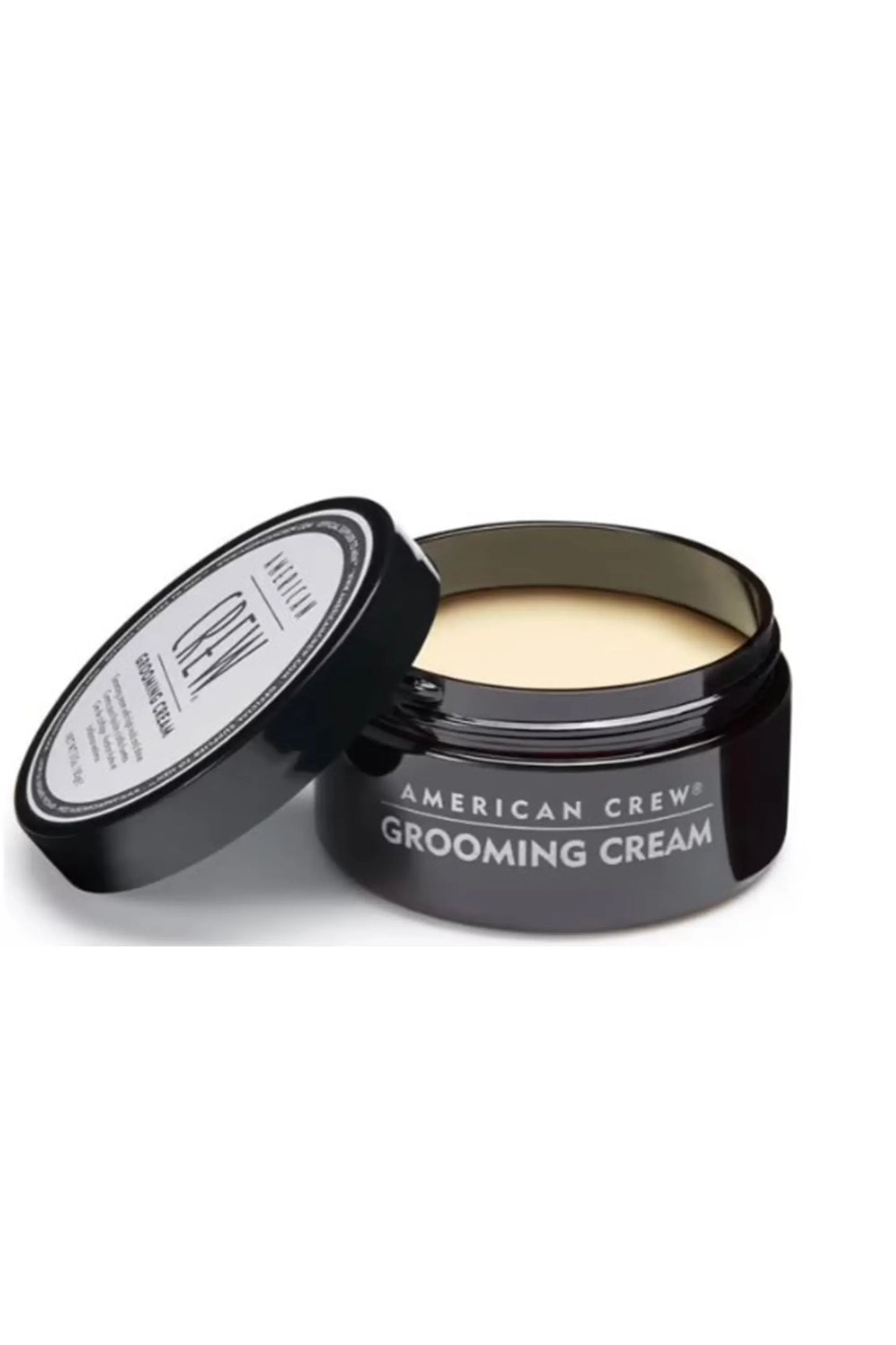 American Crew Grooming Cream 85 Gr