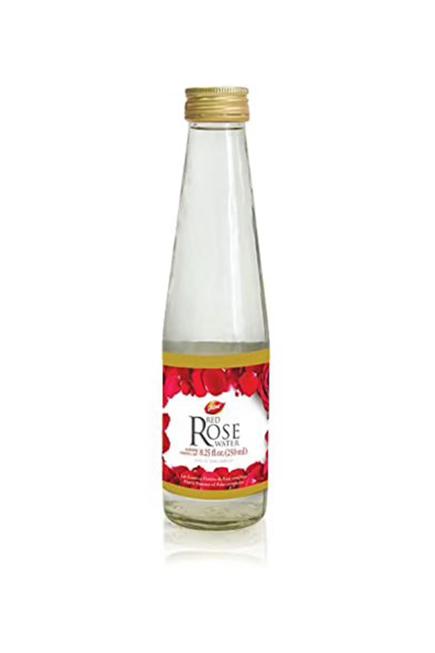Dabur Rose Water 250ml