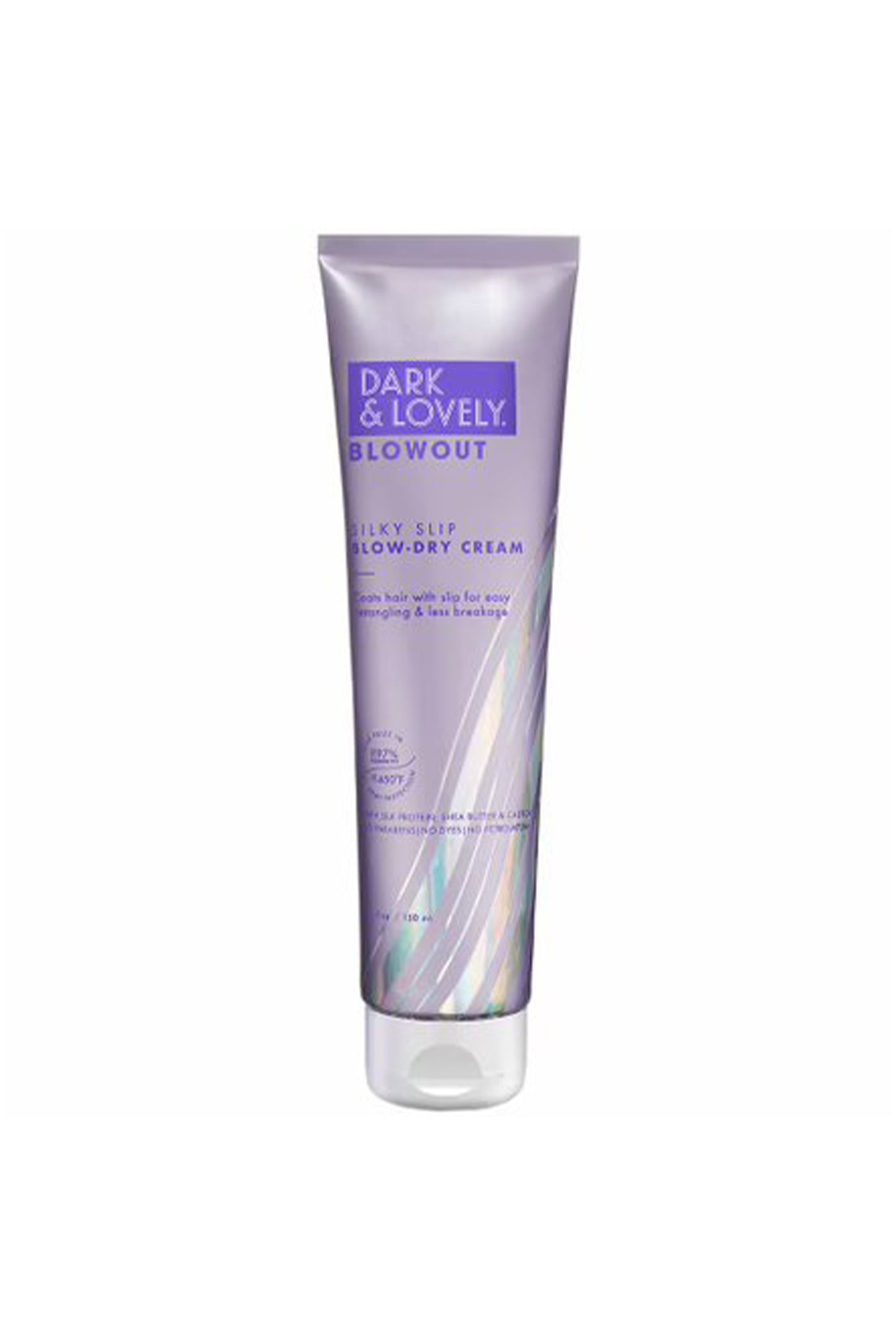 Dark & Lovely Blowout Blow Dry Cream 5oz
