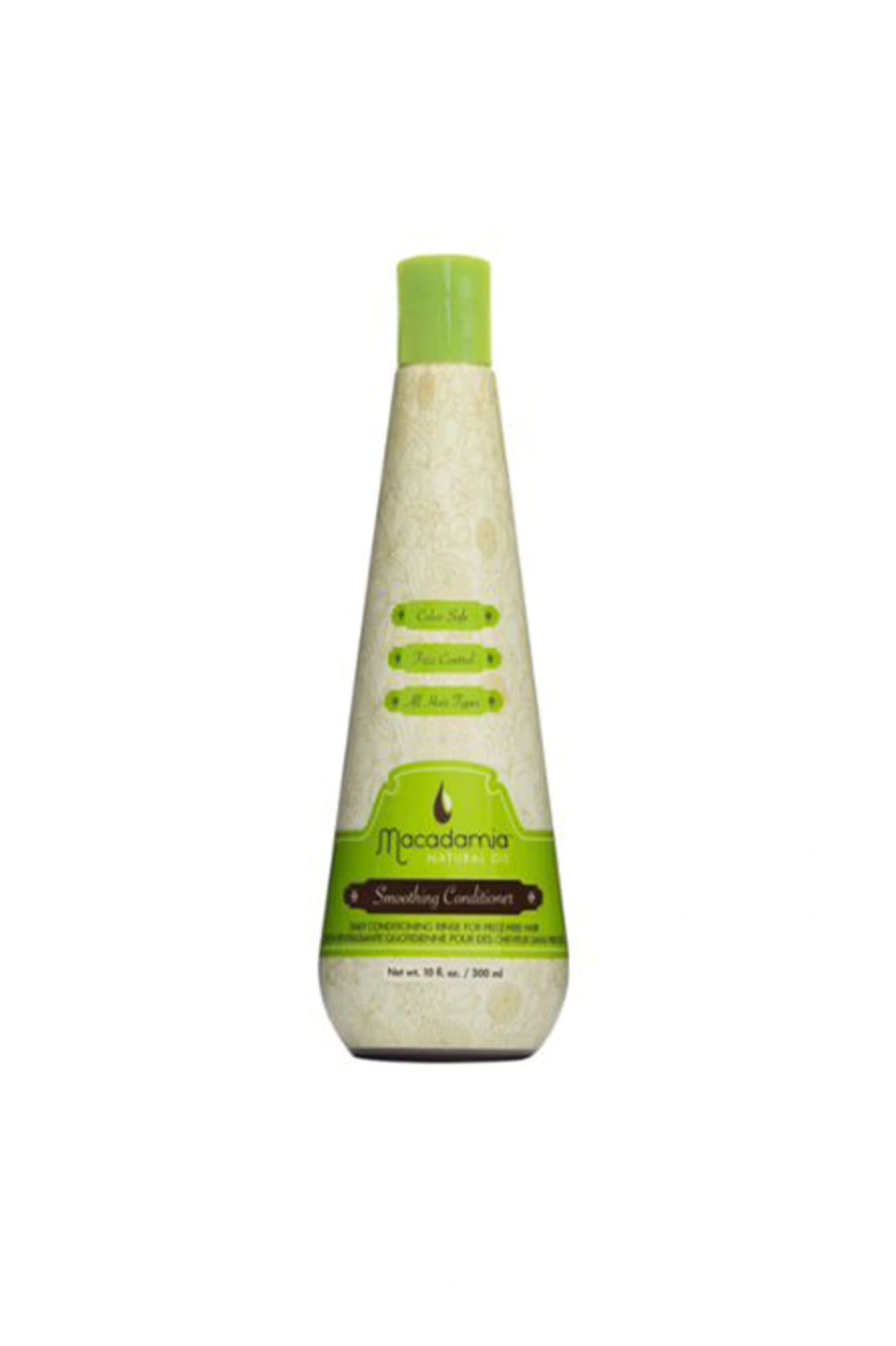 Macadamia Smoothing ConditionerÊ