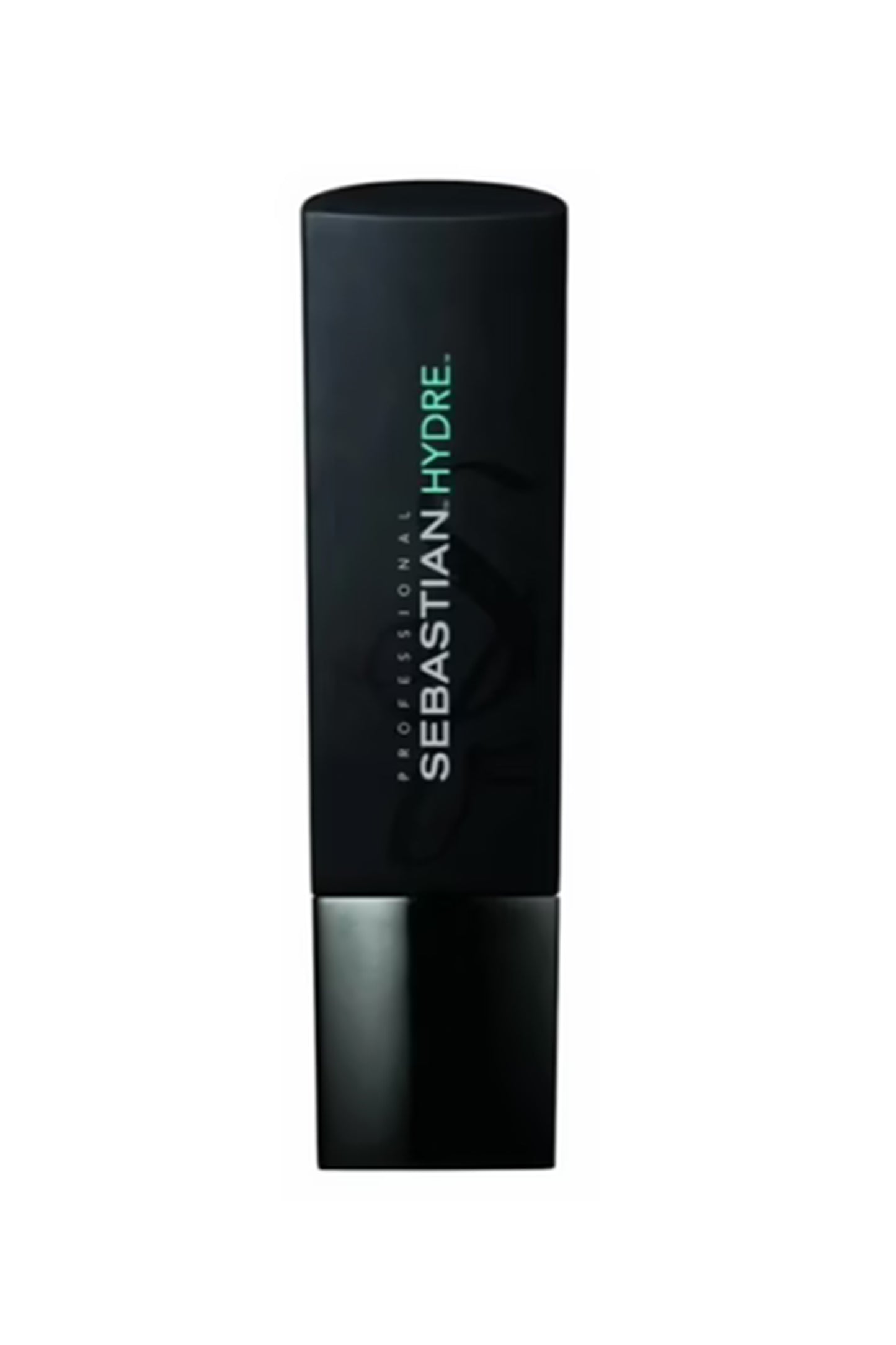 Sebastian Hydre Shampoo 250ml