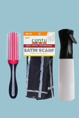 Cantu Accessories