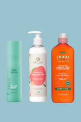 Conditioner