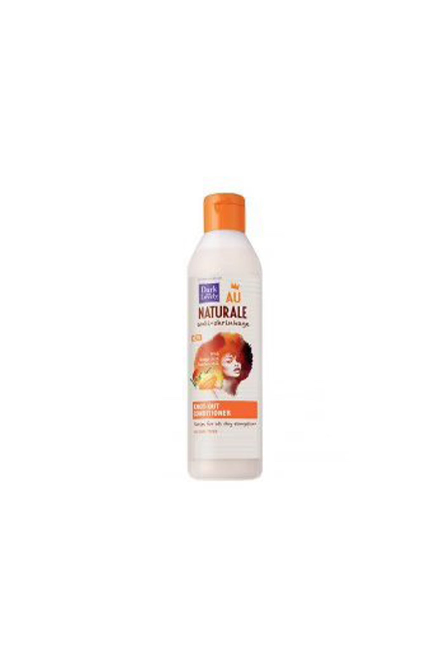 Dark And Lovely Au Naturale Knot Out Conditioner 13.5oz