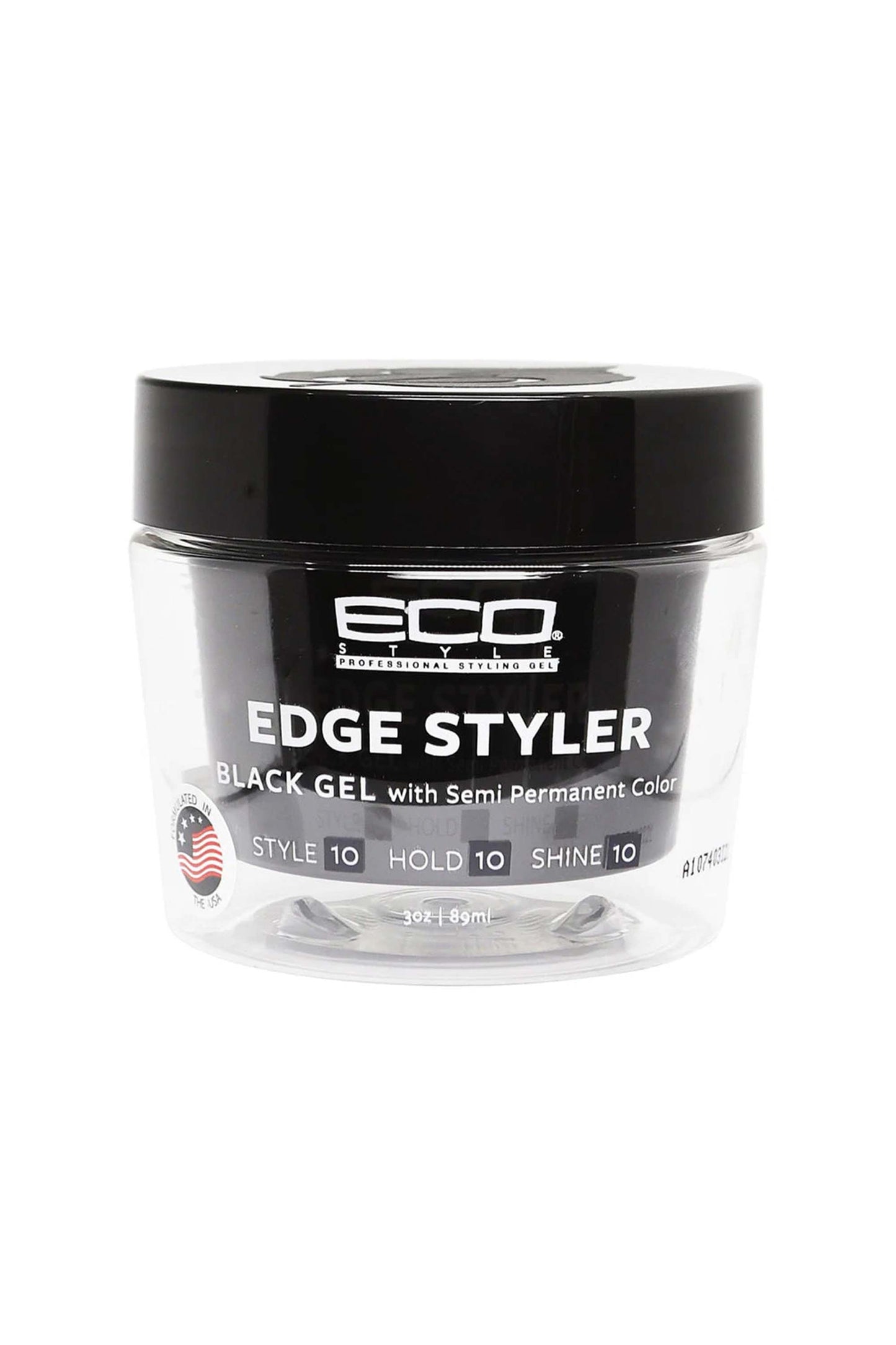 Eco Edge Styler 3oz