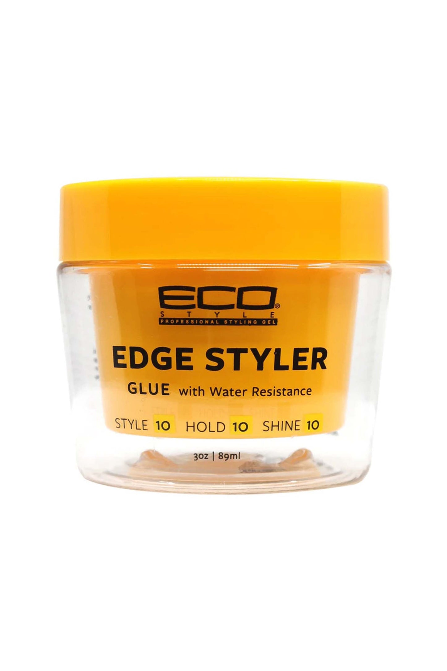 Eco Edge Styler 3oz