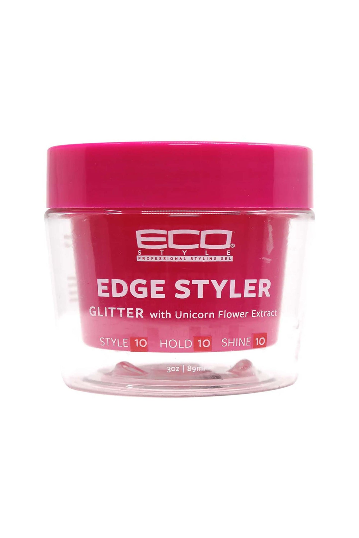 Eco Edge Styler 3oz