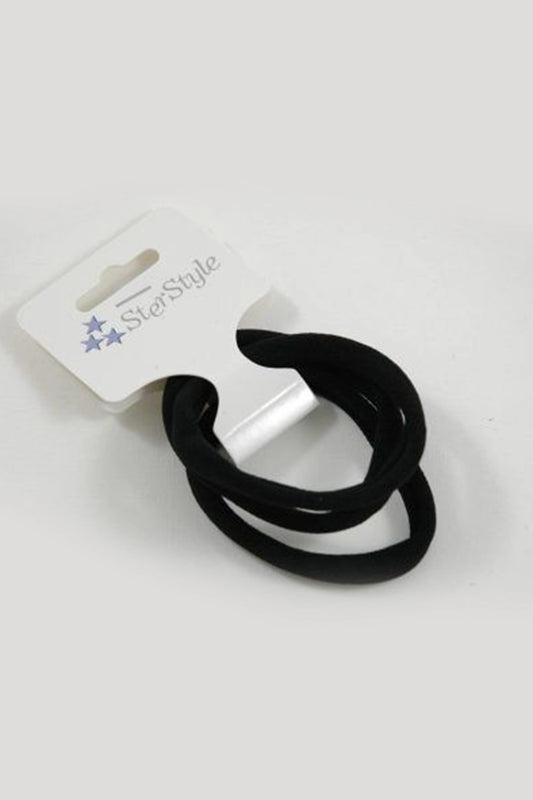 Elastiek 29-2602