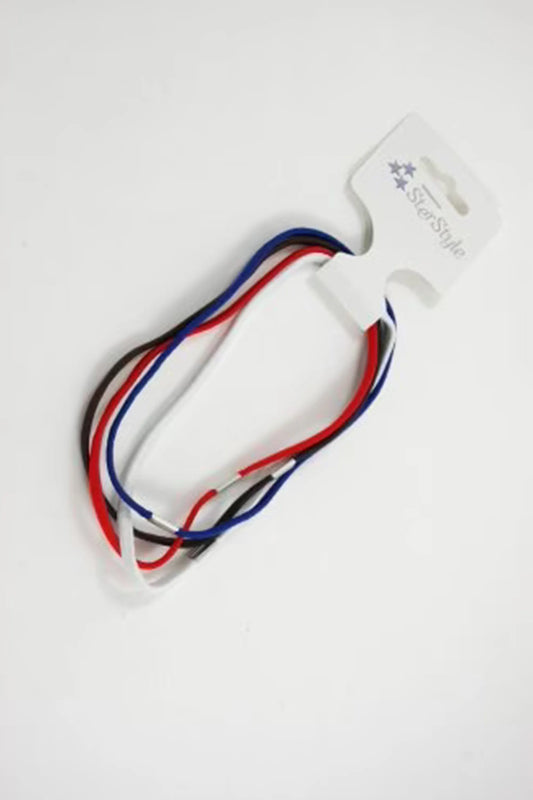 Elastiek Extra Lang 29-1616