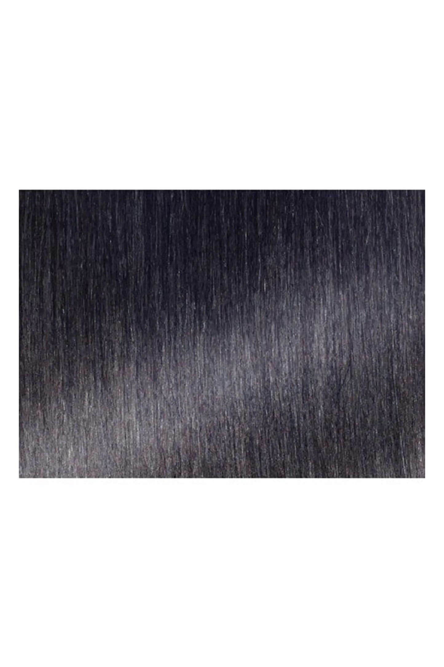 Empress Synthetic Lace Front Edge Wig - Taylor