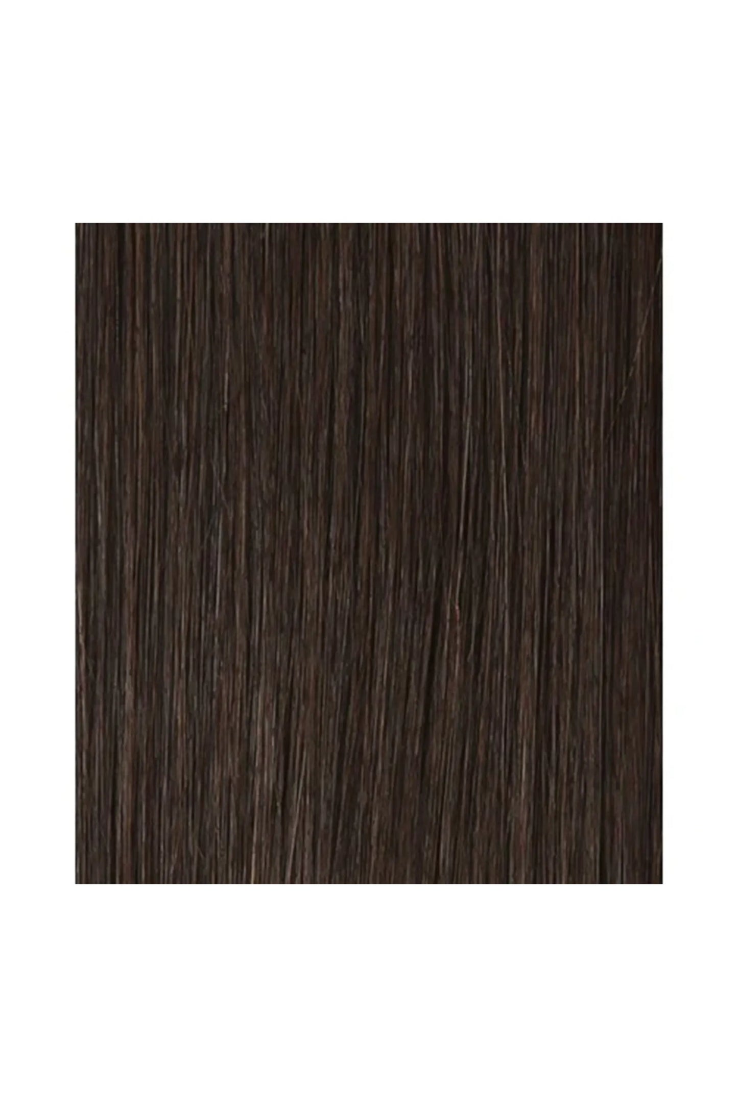 Empress Synthetic Lace Front Edge Wig - Taylor