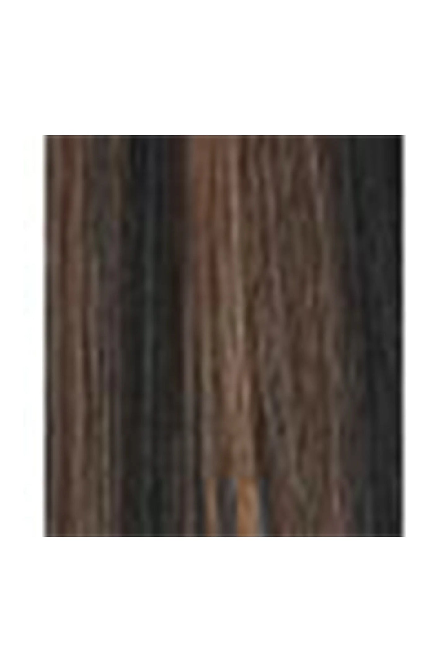 Empress Synthetic Lace Front Edge Wig - Taylor
