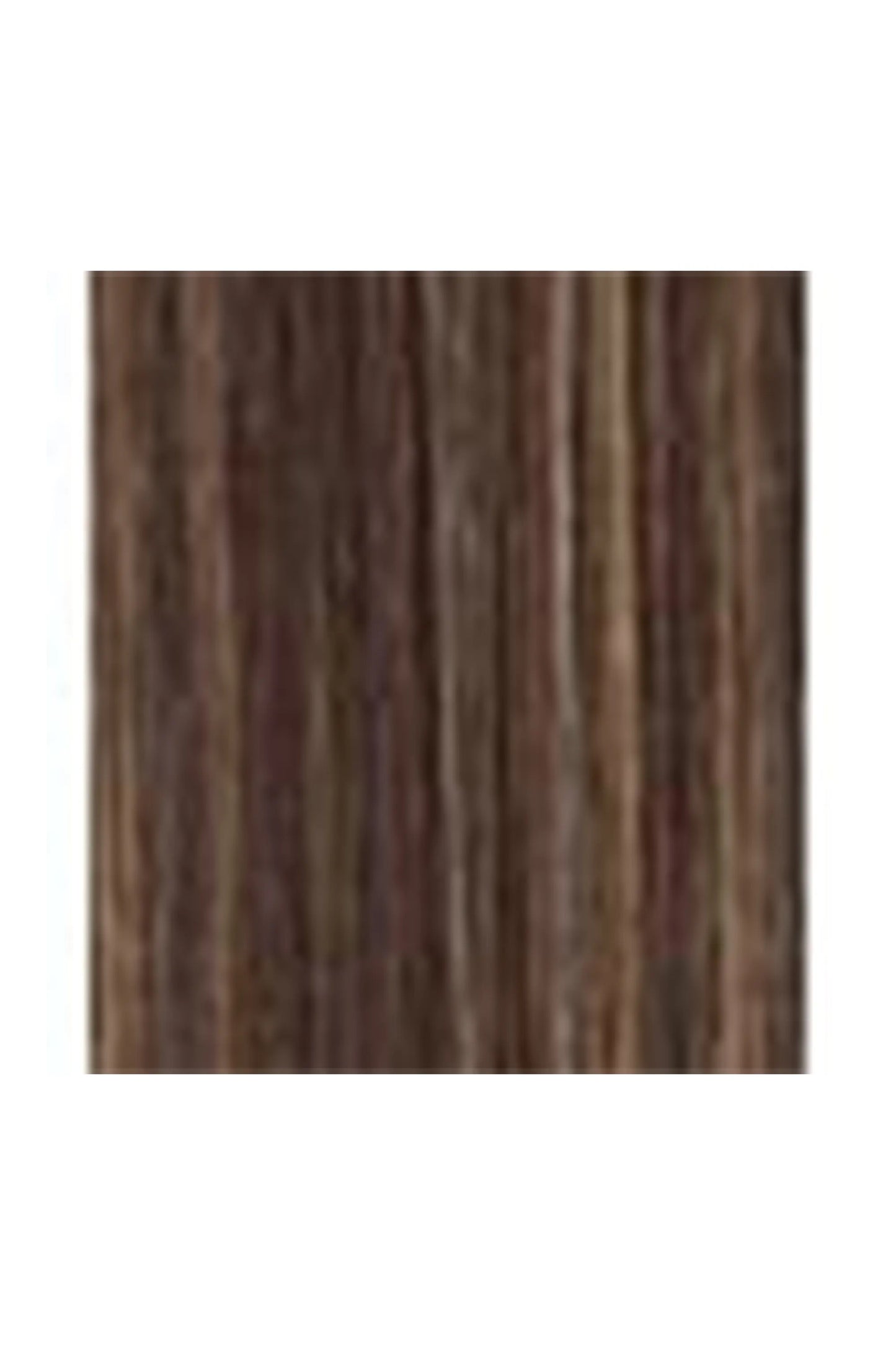 Empress Synthetic Lace Front Edge Wig - Taylor