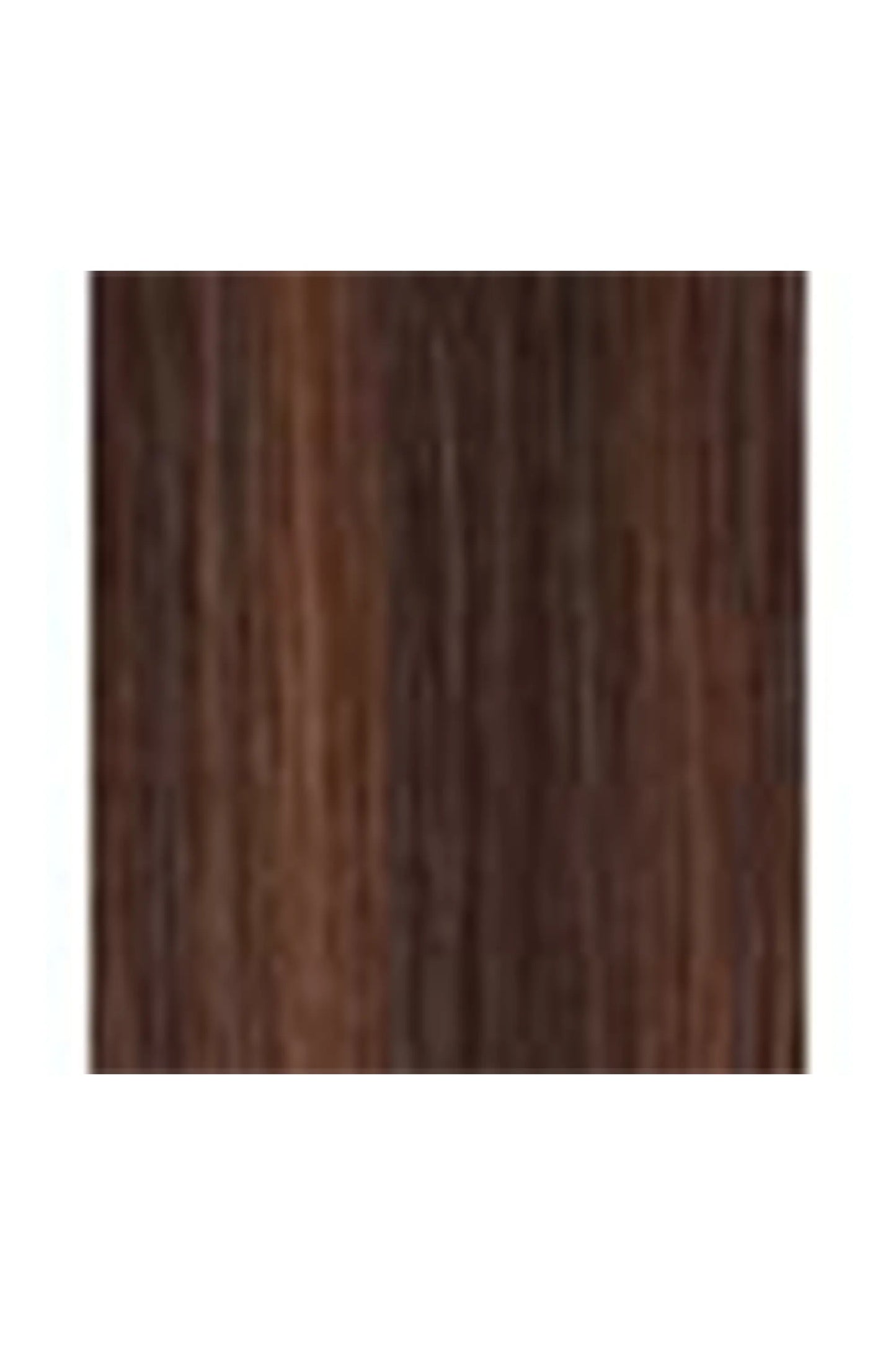 Empress Synthetic Lace Front Edge Wig - Taylor