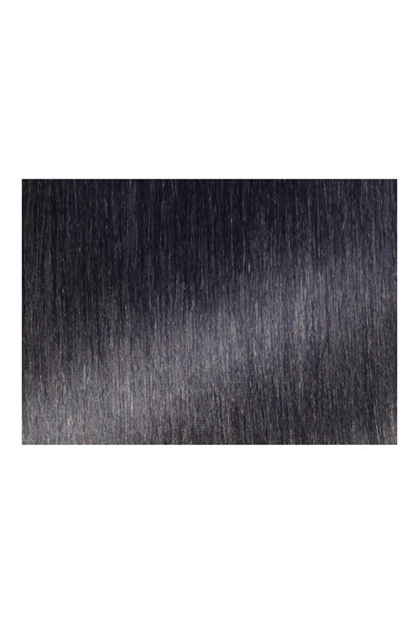 Empress Synthetic Lace Front Edge Wig - Trisha
