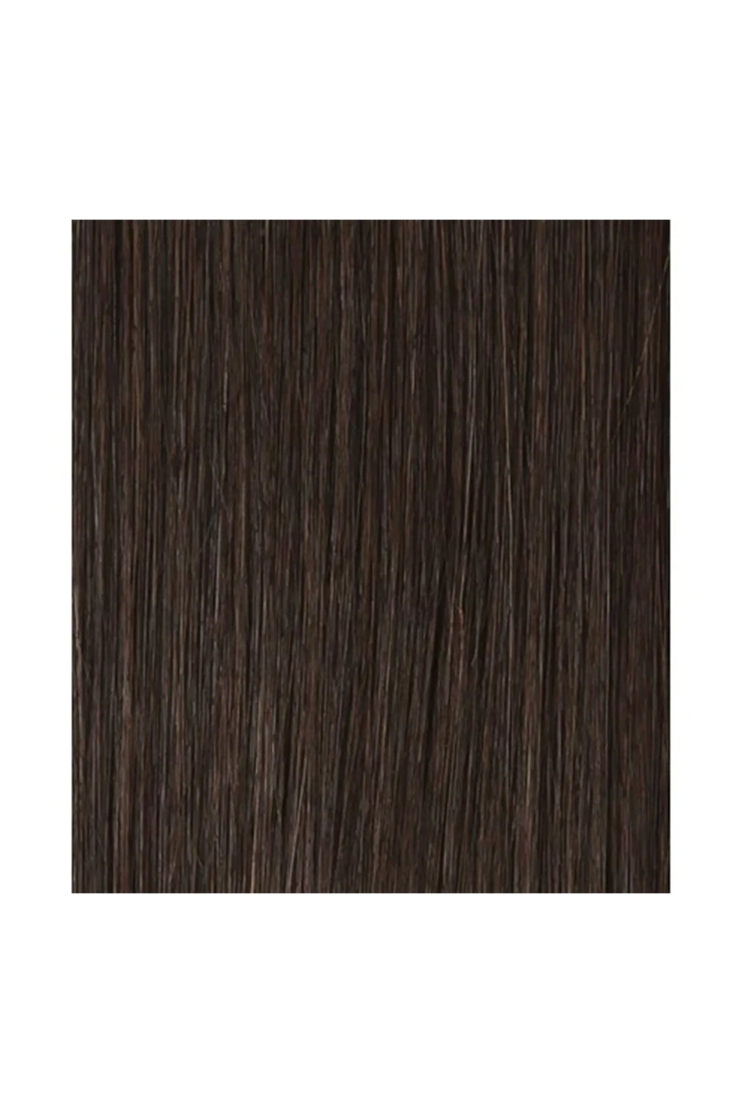 Empress Synthetic Lace Front Edge Wig - Trisha