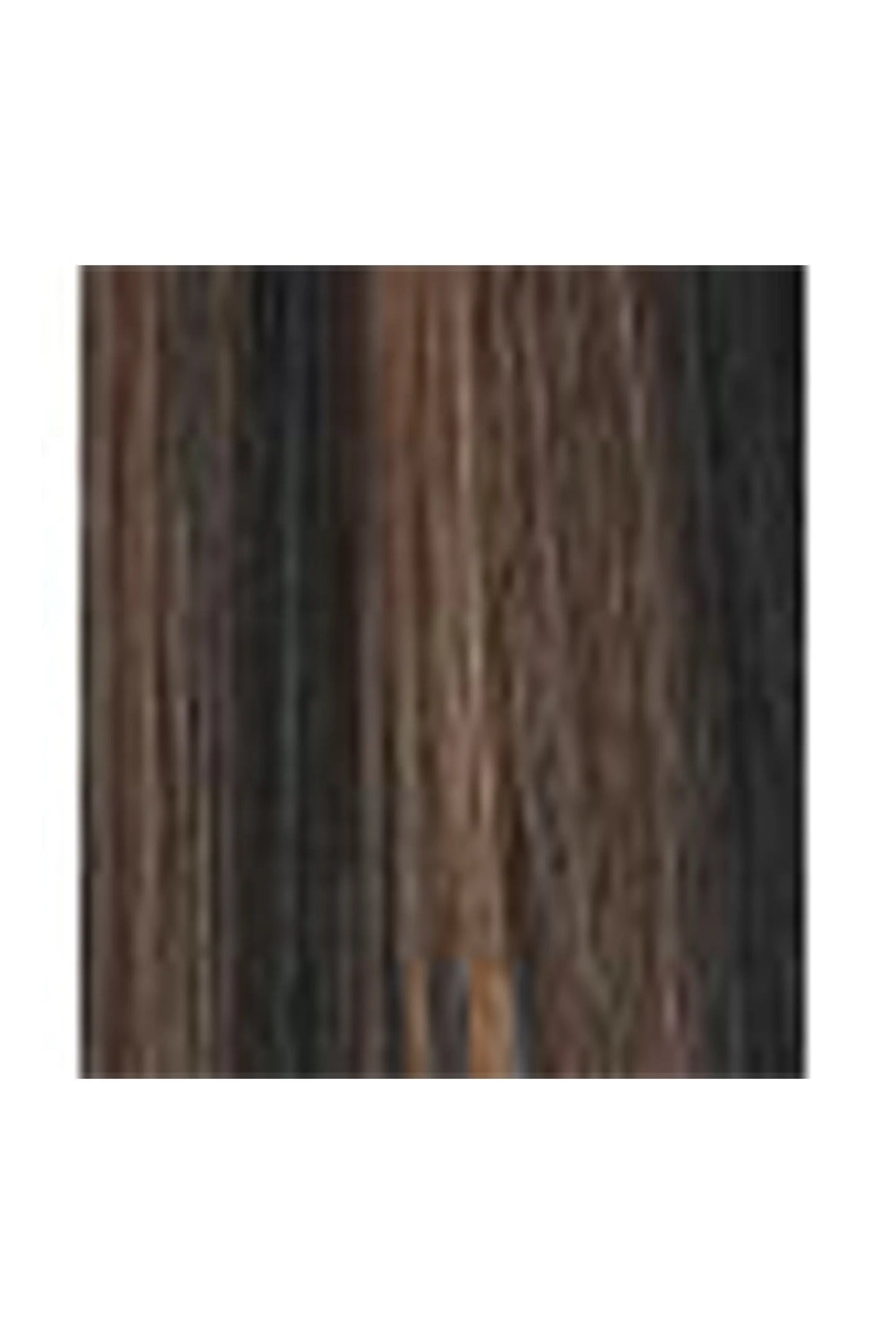 Empress Synthetic Lace Front Edge Wig - Trisha
