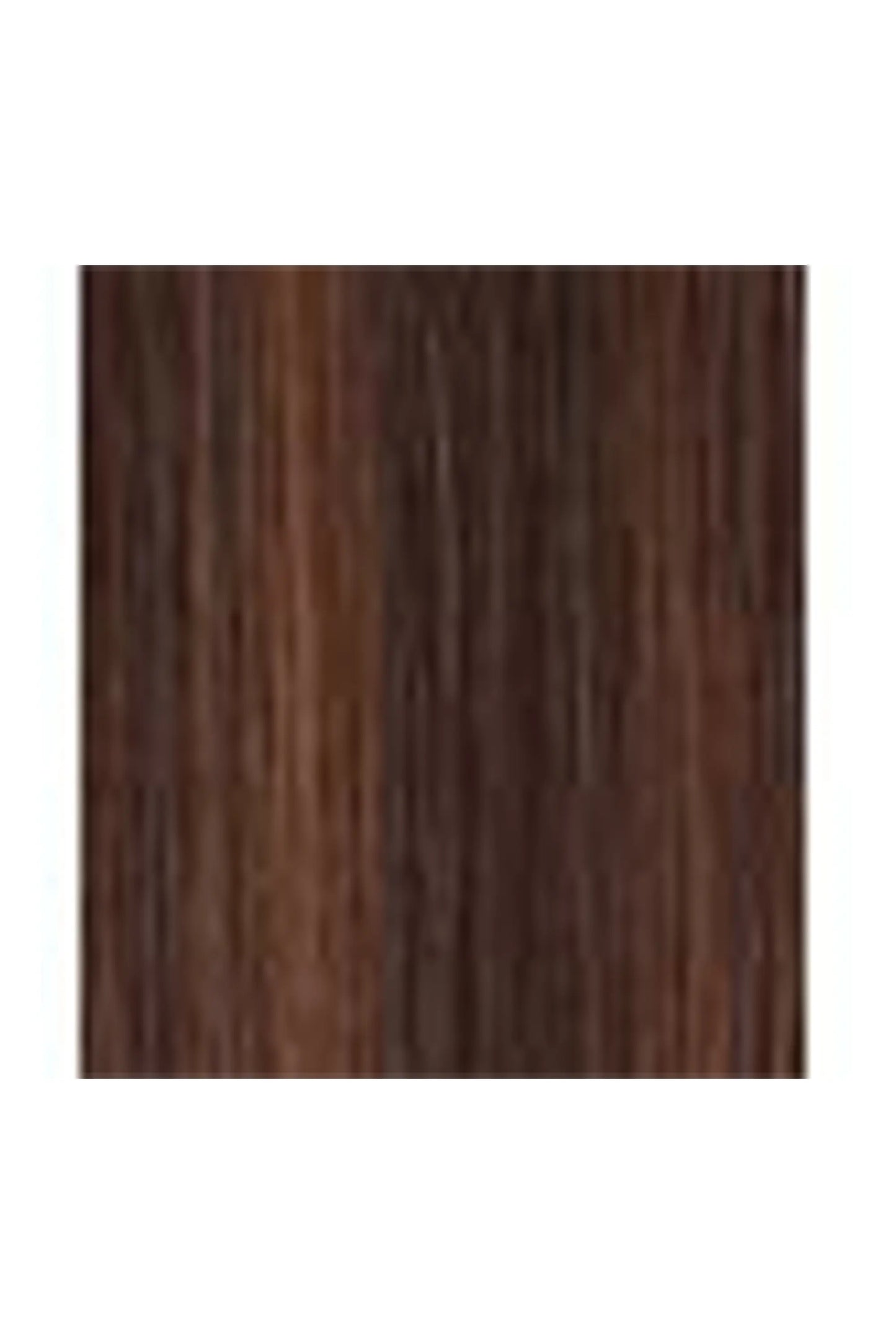 Empress Synthetic Lace Front Edge Wig - Trisha