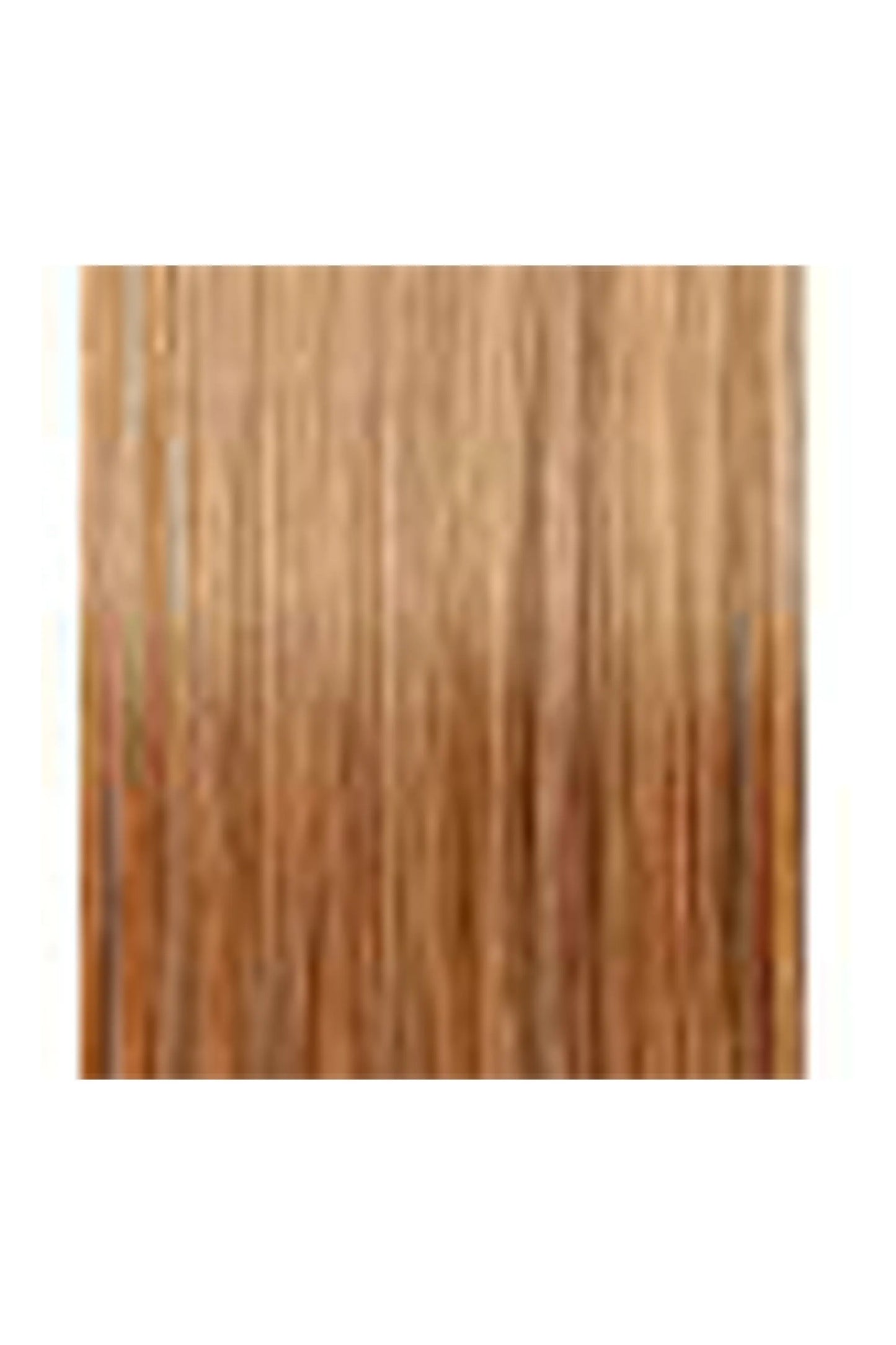 Empress Synthetic Lace Front Edge Wig - Trisha