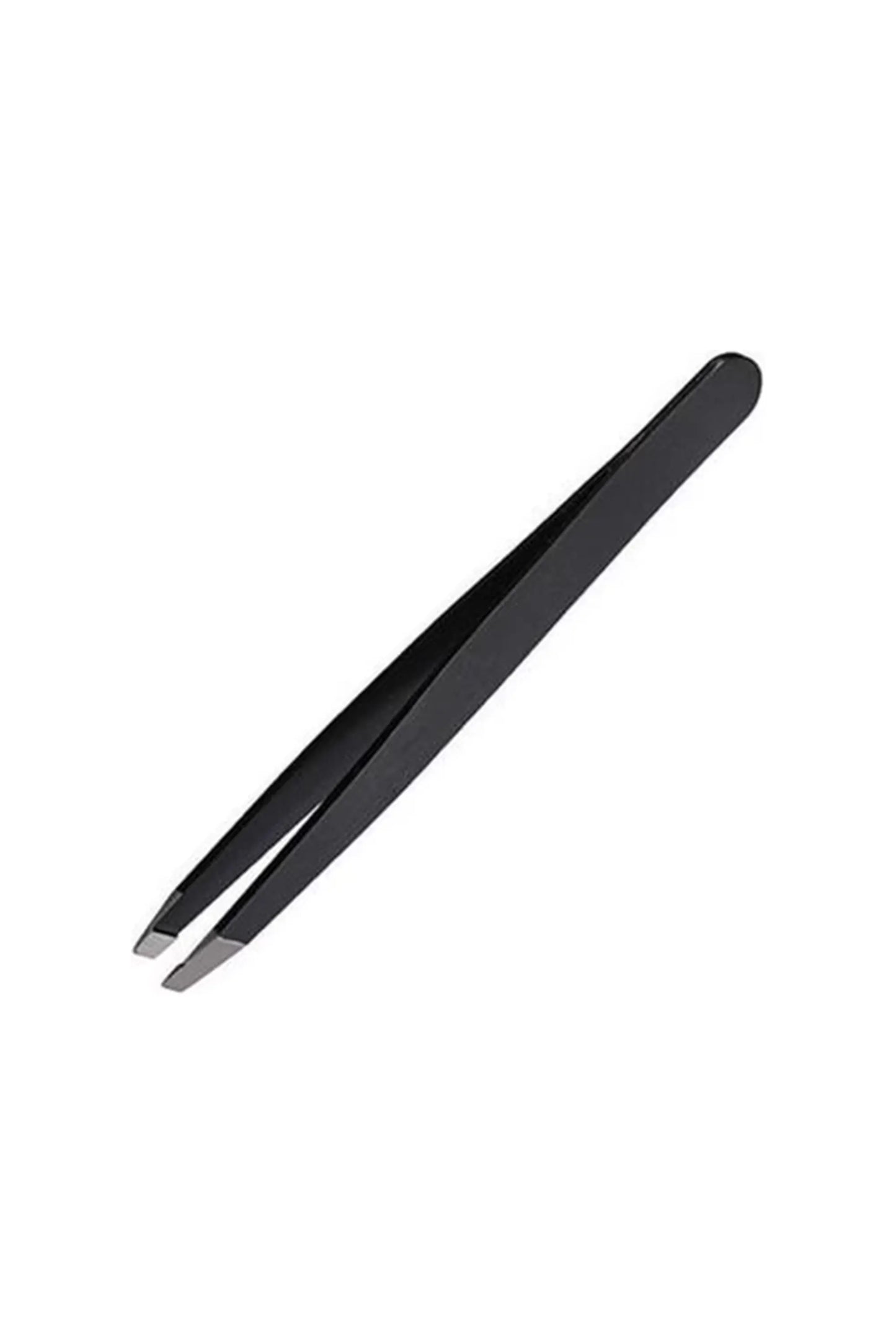 Epileer Pincet - Professionele Tweezer - Assorted Color