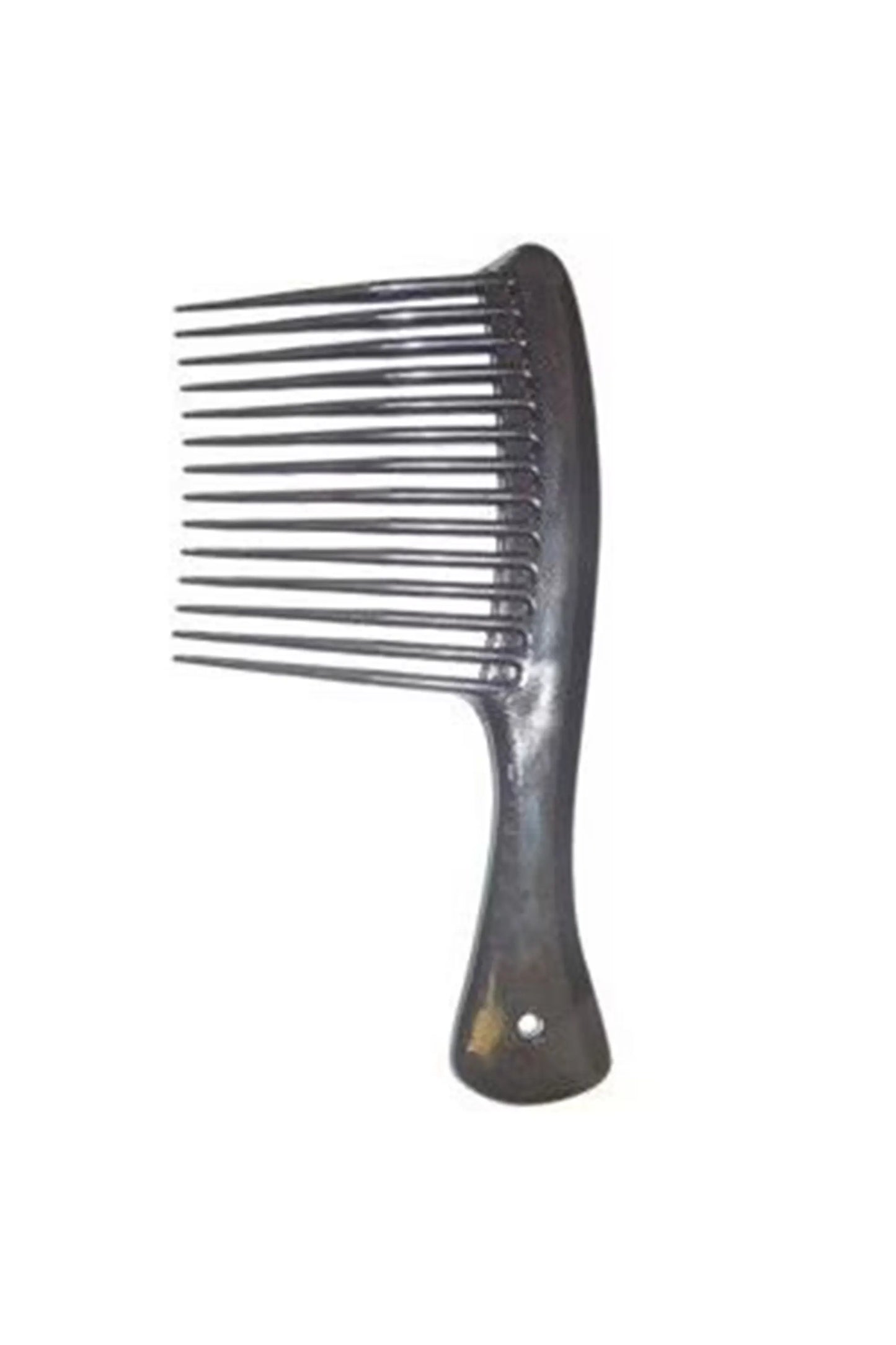 Extra Large Comb