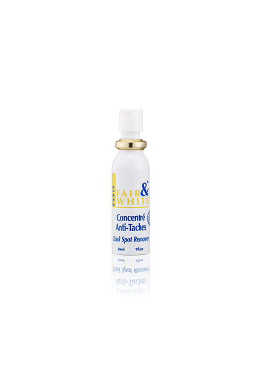 Fair & White Dark Spot Remover 30ml