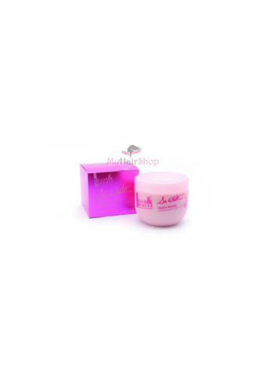 Fair & White So White Hydra Sweet Moisturizing Cream 400ml