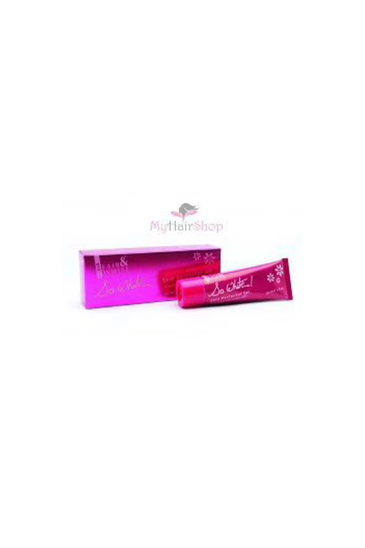 Fair & White So White Skin Perfector Gel 30ml