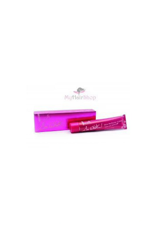 Fair & White So White Skin Perfector Lightening Cream 50ml