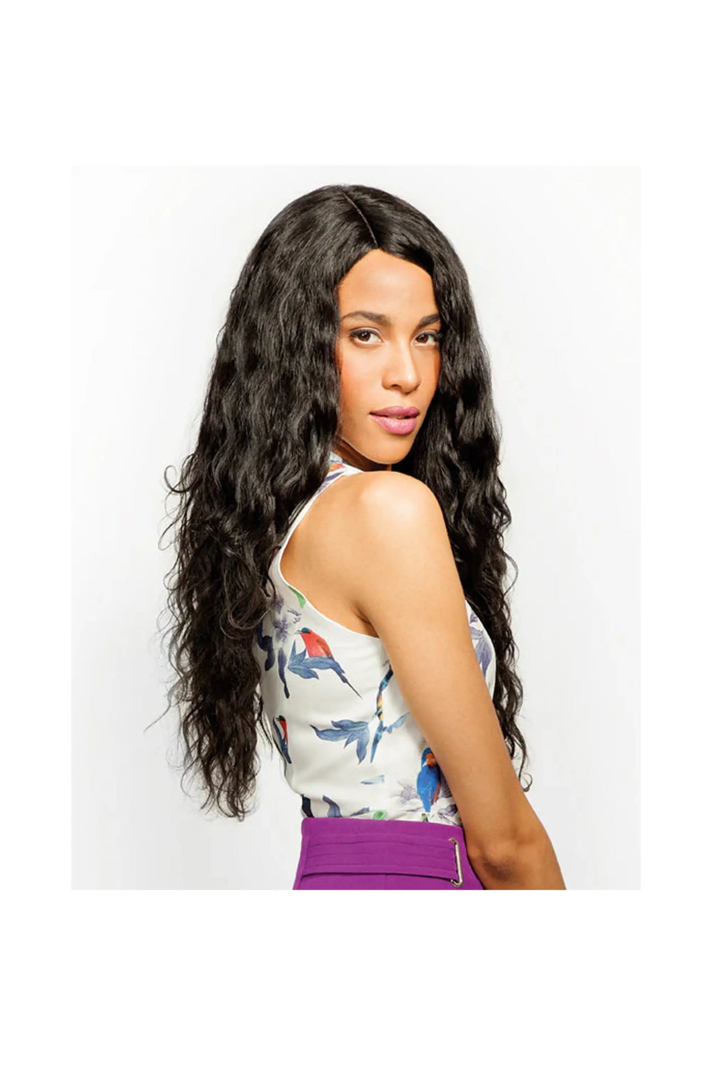 Feme Collection Premium Blended - French Body Bundles