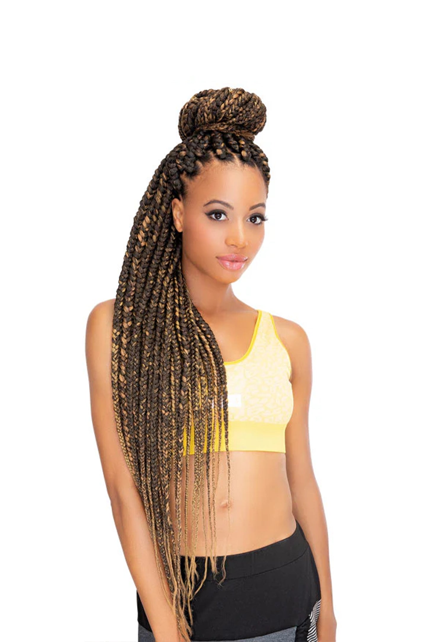 Janet Collection Ez Tex Pre-stretched 54?