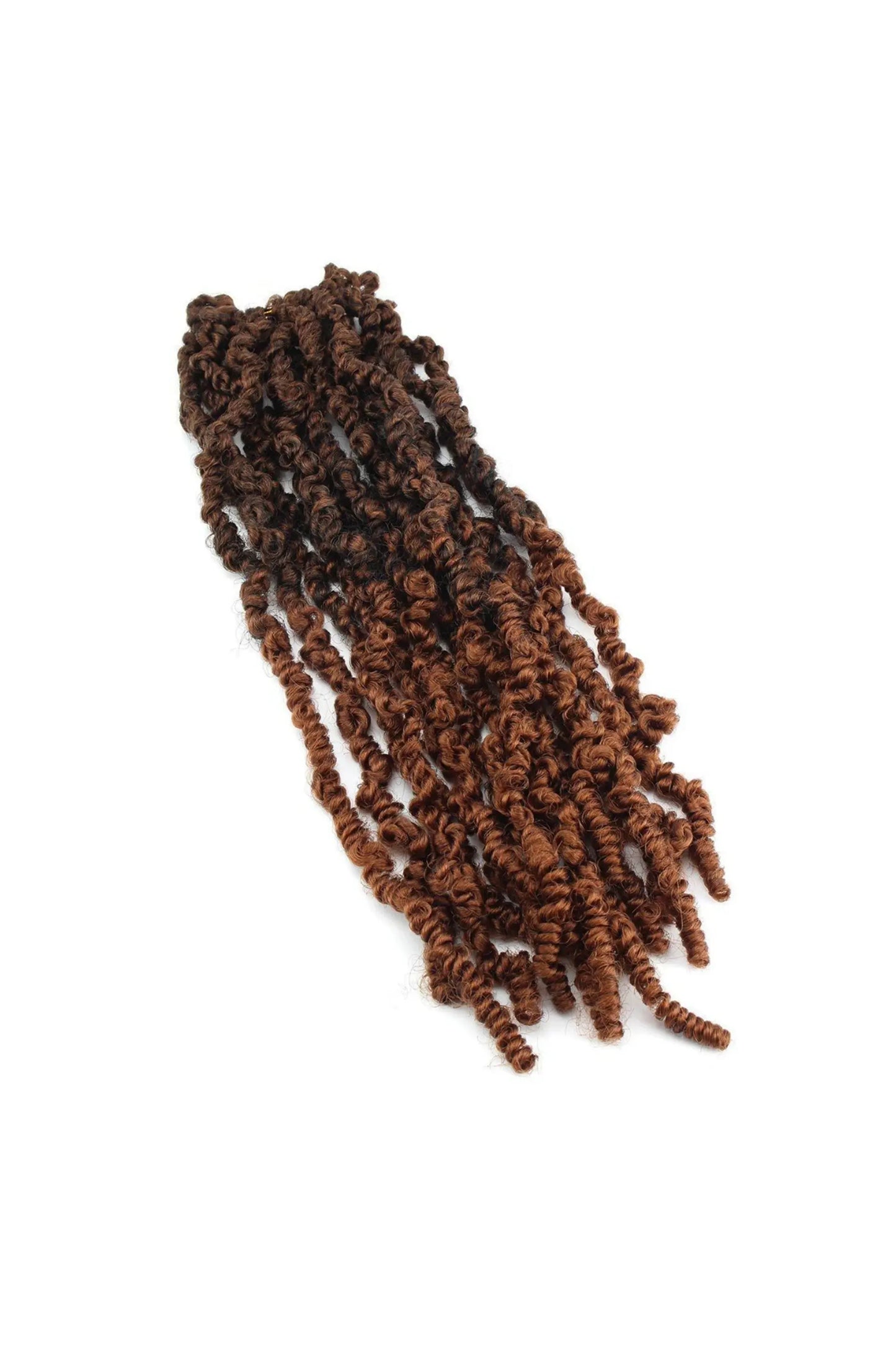 Janet Collection Nala Tress Nomadic Twist Crochet Braid 20"