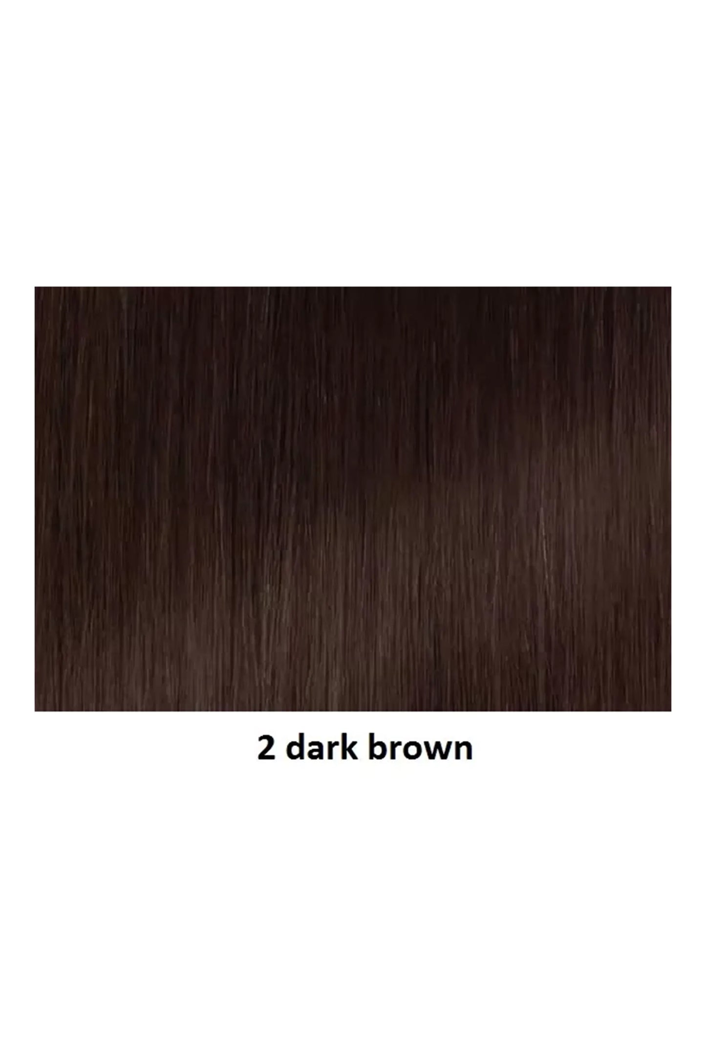 Kali Collection Dark Evolution Syn Shine Lace Wig
