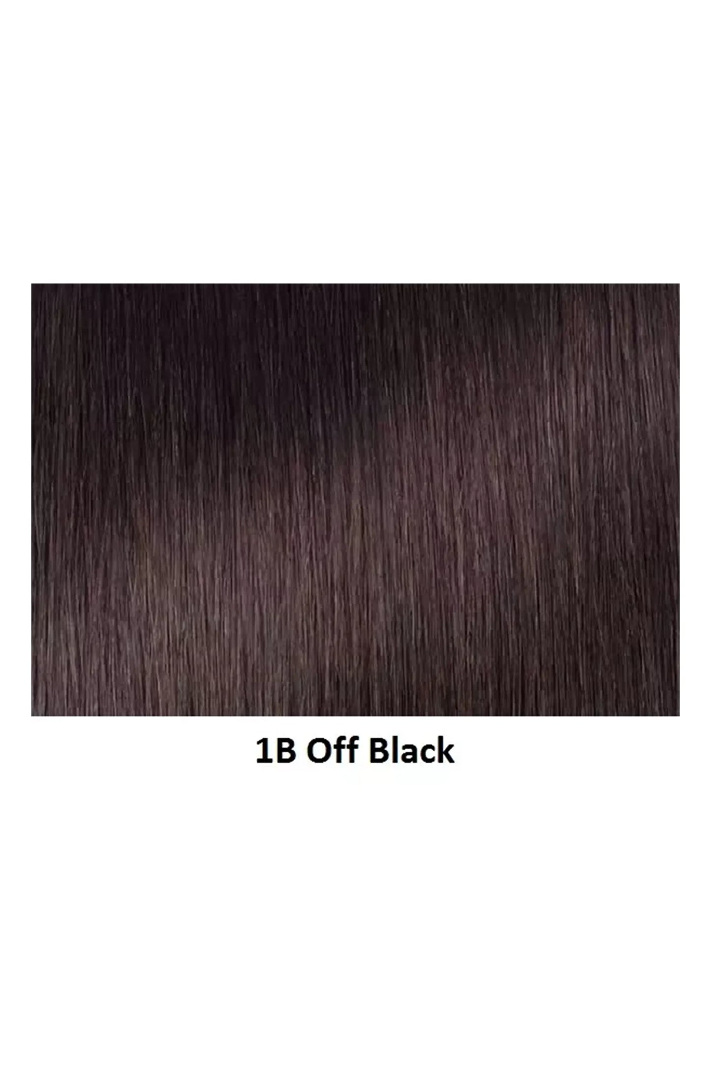 Kali Collection Dark Evolution Syn Shine Lace Wig