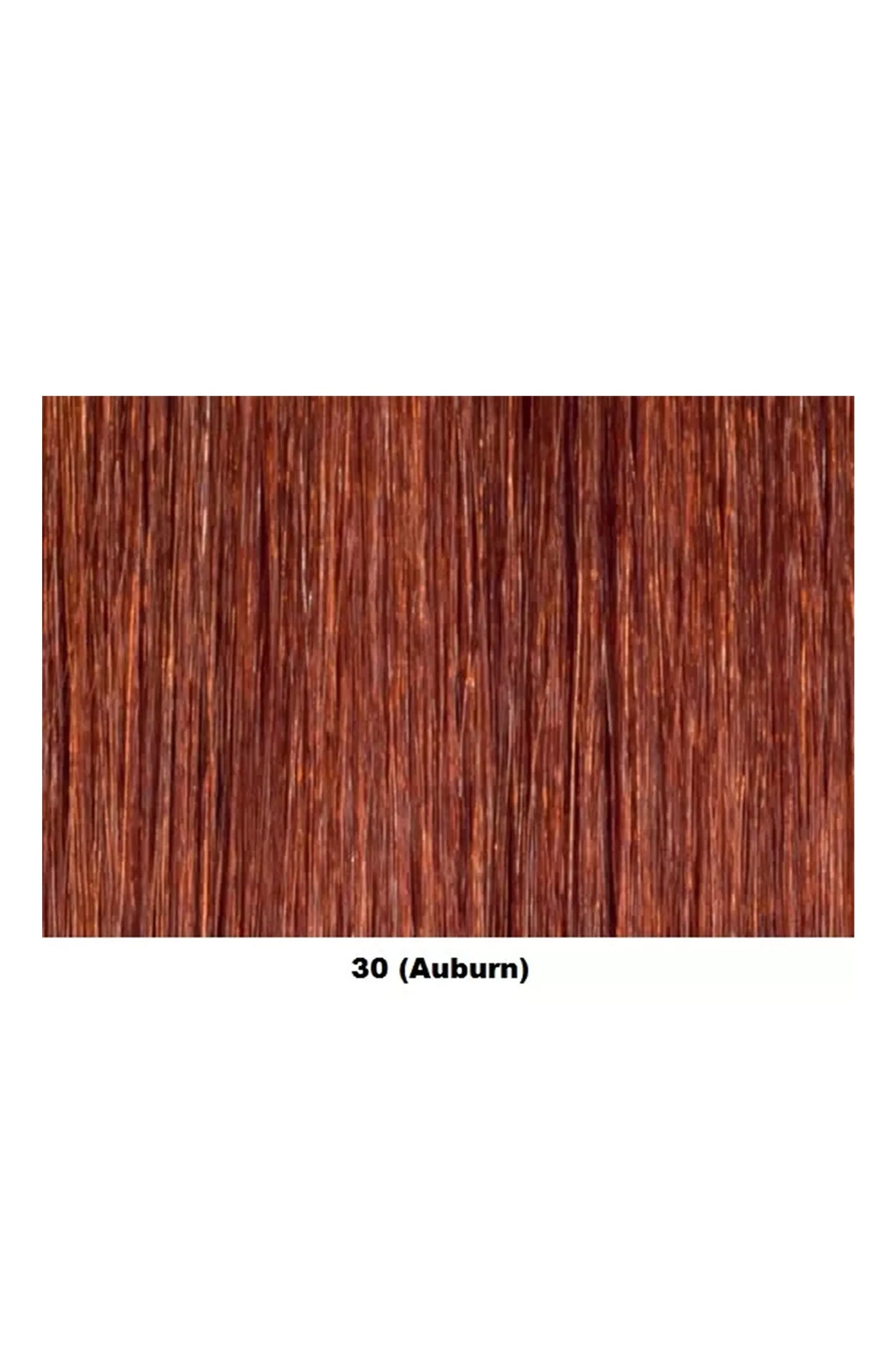 Kali Collection Dark Evolution Syn Shine Lace Wig