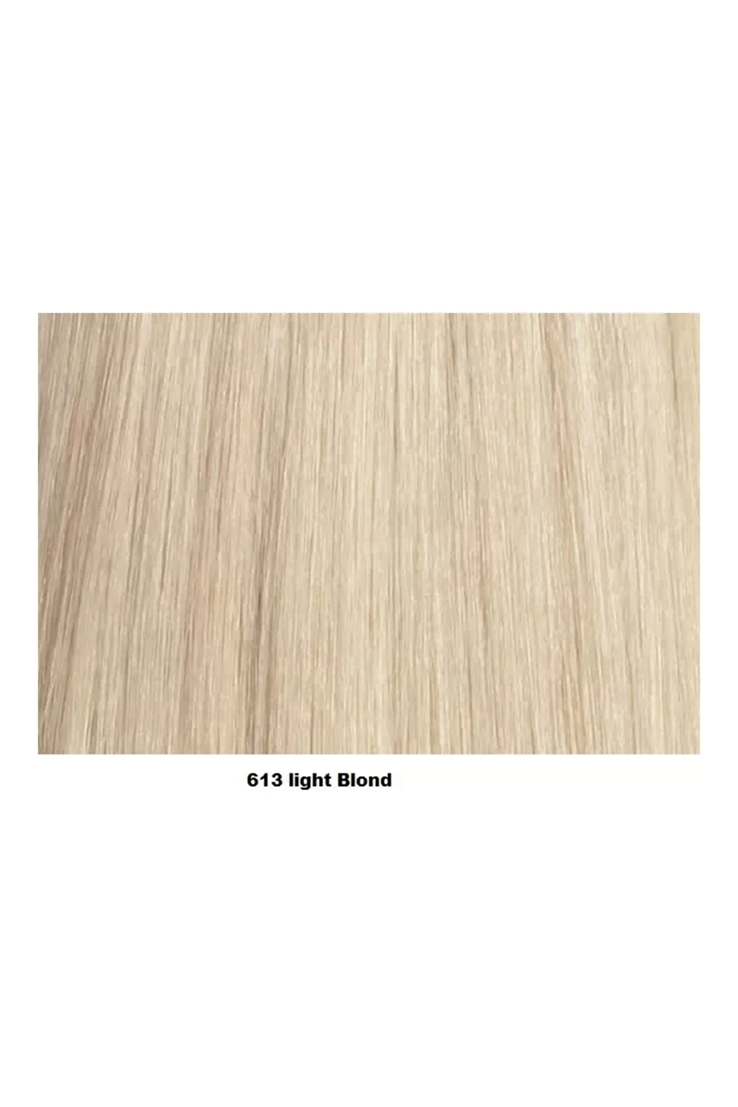 Kali Collection Dark Evolution Syn Shine Lace Wig