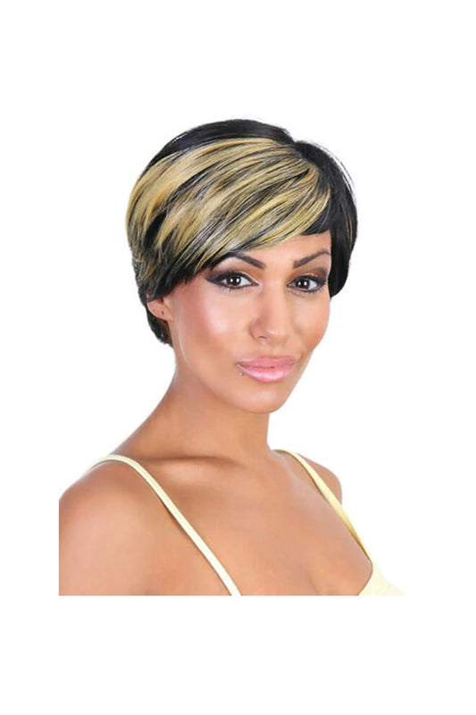 Kali Essential Synthetic Wig - HB Tyra