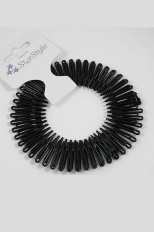 Kam Diadeem - 001